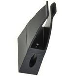 WALL-MOUNT-SCANNER-HOLDER