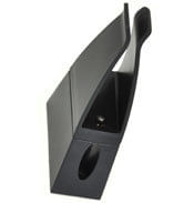 WALL-MOUNT-SCANNER-HOLDER