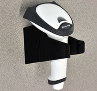 WALL-MOUNT-SCANNER-HOLDER