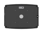 Compulocks-827B580SPSB-Accessorio-per-monitor--Compulocks-Surface-Pro-8-10-Space-Enclosure-Swing-Wall-Mount-Black---Moun