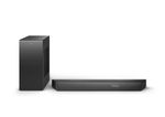 Philips-TAB7807-10-altoparlante-soundbar-Nero-3.1-canali-650-W