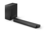 Philips-TAB7807-10-altoparlante-soundbar-Nero-3.1-canali-650-W