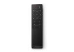 Philips-TAB7807-10-altoparlante-soundbar-Nero-3.1-canali-650-W