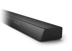 Philips-TAB7807-10-altoparlante-soundbar-Nero-3.1-canali-650-W