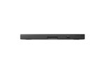 Philips-TAB7807-10-altoparlante-soundbar-Nero-3.1-canali-650-W