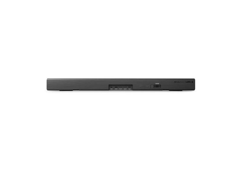 Philips-TAB7807-10-altoparlante-soundbar-Nero-3.1-canali-650-W