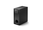 Philips-TAB7807-10-altoparlante-soundbar-Nero-3.1-canali-650-W