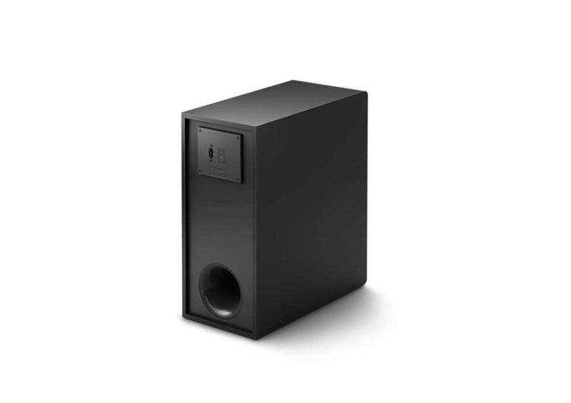 Philips-TAB7807-10-altoparlante-soundbar-Nero-3.1-canali-650-W