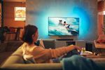 Philips-TAB7807-10-altoparlante-soundbar-Nero-3.1-canali-650-W