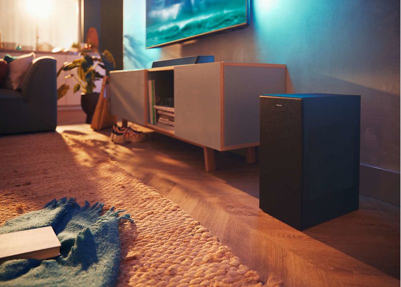 Philips-TAB7807-10-altoparlante-soundbar-Nero-3.1-canali-650-W