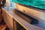 Philips-TAB7807-10-altoparlante-soundbar-Nero-3.1-canali-650-W