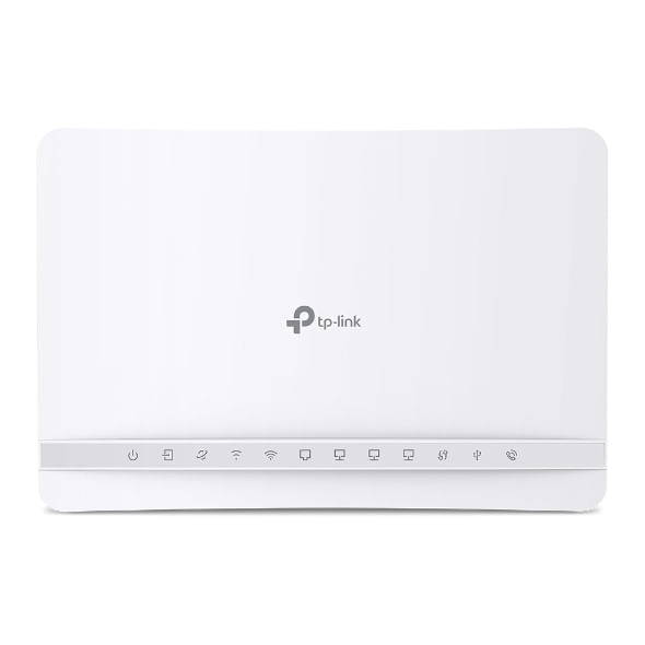 TP-Link-Wi-Fi-6-Internet-Box-4-router-wireless-Gigabit-Ethernet-Dual-band--2.4-GHz-5-GHz--Bianco