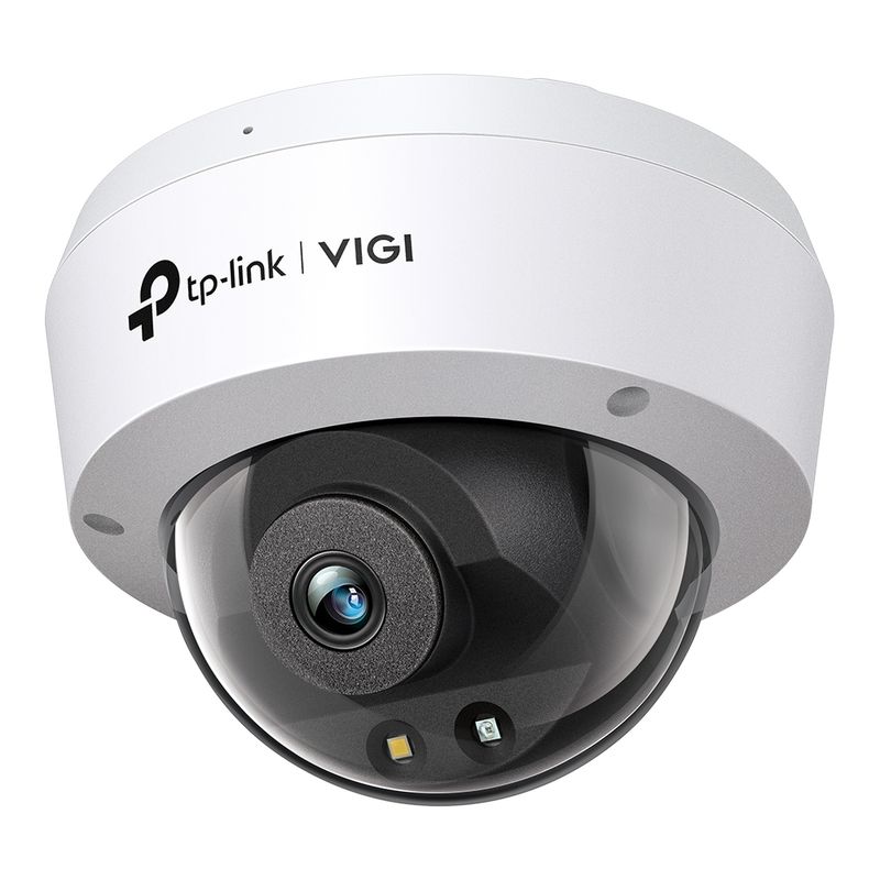 TP-Link-VIGI-C240--2.8mm--Cupola-Telecamera-di-sicurezza-IP-Interno-e-esterno-2560-x-1440-Pixel-Soffitto-muro