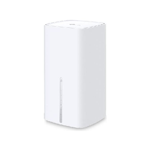 TP-Link-Wi-Fi-6-Internet-Box-6-router-wireless-Gigabit-Ethernet-Dual-band--2.4-GHz-5-GHz--Bianco