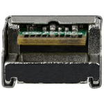 StarTech.com-Modulo-ricetrasmettitore-SFP-compatibile-con-Dell-EMC-SFP-1G-SX---1000Base-SX