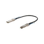 StarTech.com-Cisco-QSFP-H40G-CU0-5M-Compatibile---Cavo-Modulo-QSFP--ad-attacco-diretto---0.5-m