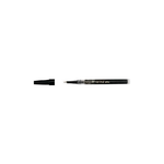 Tombow-Refill-roller-0.5-mm-ricaricatore-di-penna-12-pezzo-i-