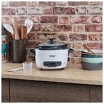 Russell-Hobbs-27040-56-cuoci-riso-500-W-Nero-Bianco