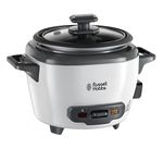 Russell-Hobbs-27020-56-cuoci-riso-04-L-200-W-Nero-Bianco