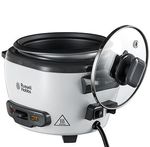 Russell-Hobbs-27020-56-cuoci-riso-04-L-200-W-Nero-Bianco