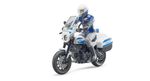 BRUDER-Ducati-Scrambler-bworld-Moto-della-polizia