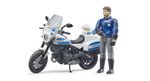 BRUDER-Ducati-Scrambler-bworld-Moto-della-polizia