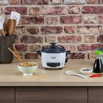 Russell-Hobbs-27020-56-cuoci-riso-04-L-200-W-Nero-Bianco