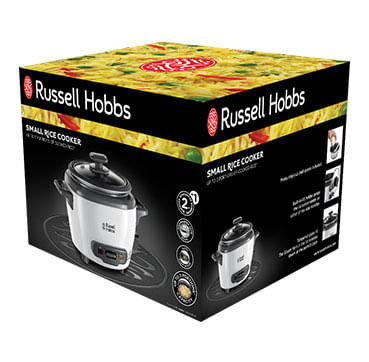 Russell-Hobbs-27020-56-cuoci-riso-04-L-200-W-Nero-Bianco