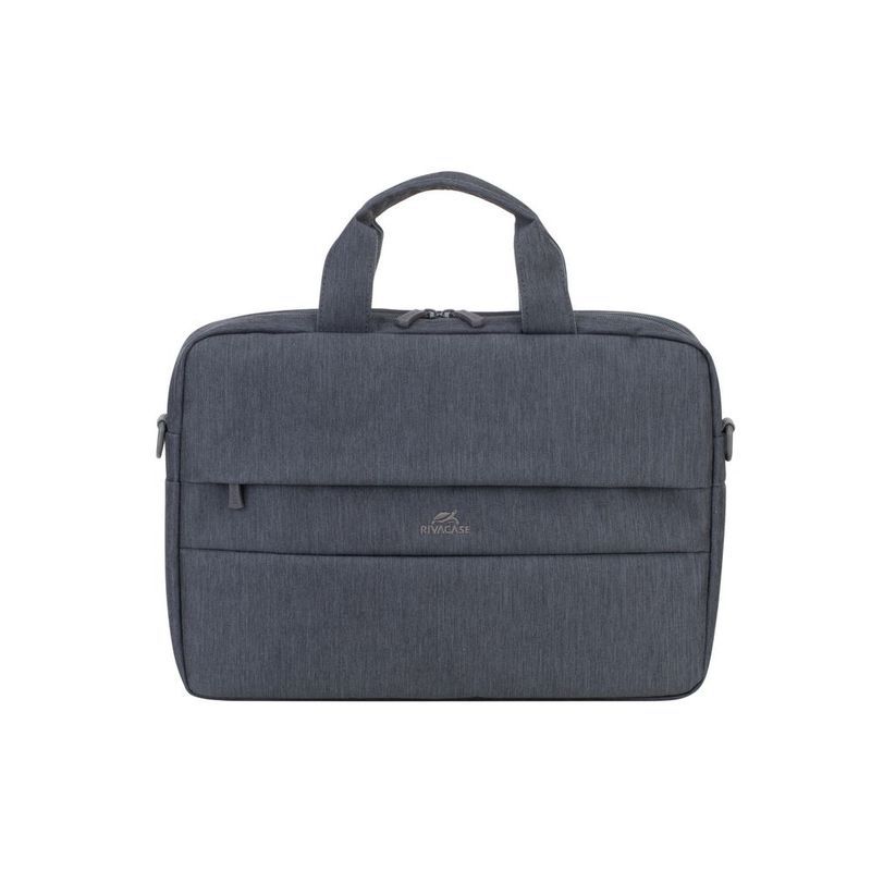 PRATER-BORSA-NOTEBOOK-14--GRIGIO