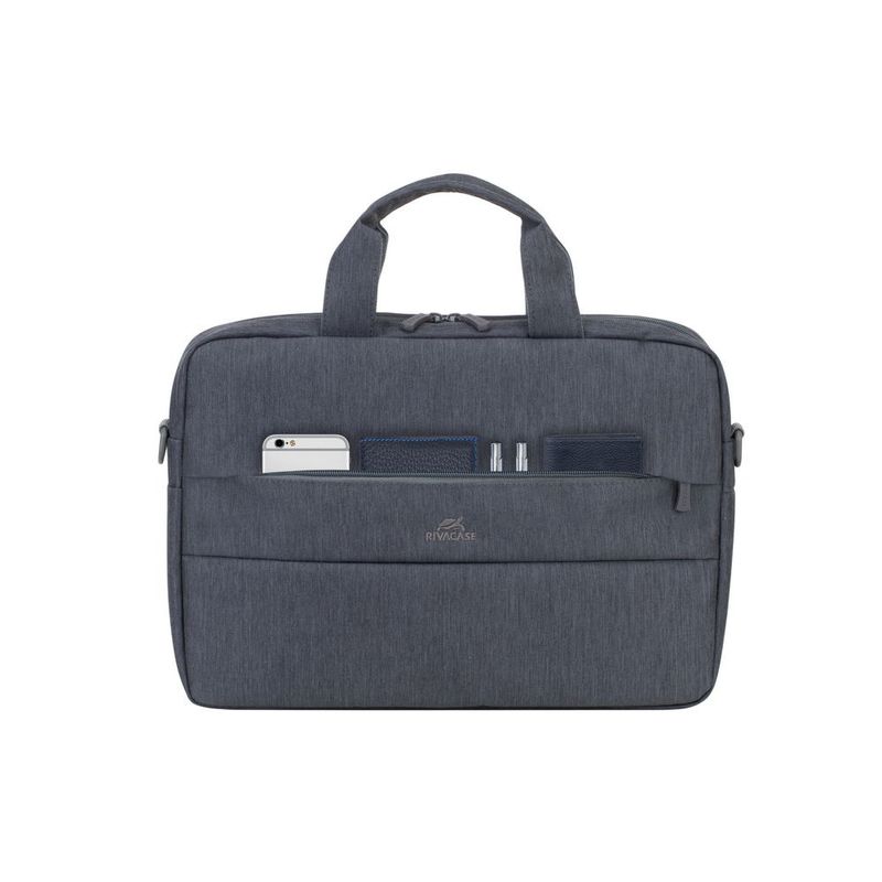 PRATER-BORSA-NOTEBOOK-14--GRIGIO