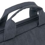 PRATER-BORSA-NOTEBOOK-14--GRIGIO