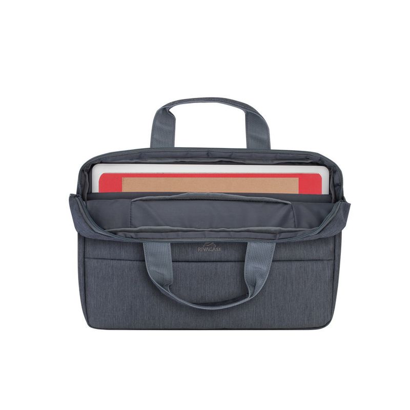 PRATER-BORSA-NOTEBOOK-14--GRIGIO