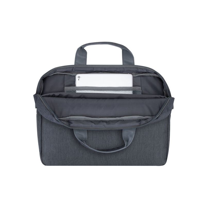 PRATER-BORSA-NOTEBOOK-14--GRIGIO