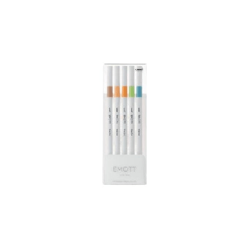 PENNA CANCELLABILE CARIOCA A SCATTO 24PZ, CARIOCA, Vendita online, Ingrosso