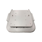 Epson C12C934321 porta stampante Grigio