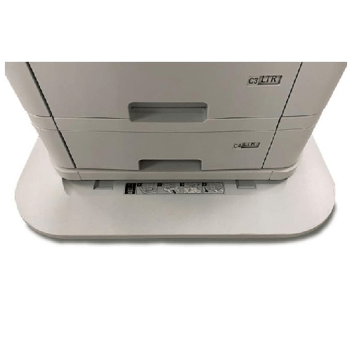 Epson-C12C934321-porta-stampante-Grigio