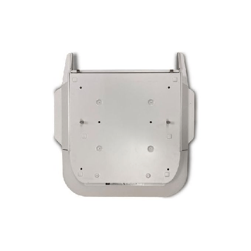 Epson-C12C934321-porta-stampante-Grigio