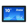 iiyama-TW1023ASC-B1P-espositore-per-sale-riunioni-256-cm--10.1---1280-x-800-Pixel-LED-802.11b-802.11g-Wi-Fi-4--802.11n--Bluetooth
