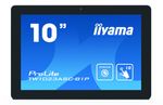 iiyama-TW1023ASC-B1P-espositore-per-sale-riunioni-256-cm--10.1---1280-x-800-Pixel-LED-802.11b-802.11g-Wi-Fi-4--802.11n--Bluetooth