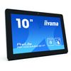 iiyama-TW1023ASC-B1P-espositore-per-sale-riunioni-256-cm--10.1---1280-x-800-Pixel-LED-802.11b-802.11g-Wi-Fi-4--802.11n--Bluetooth