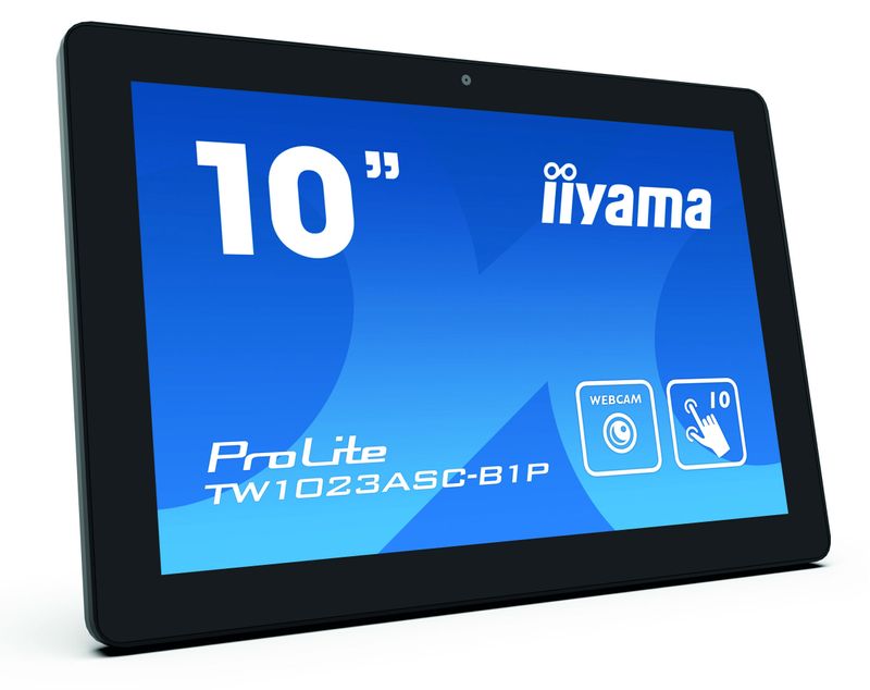 iiyama-TW1023ASC-B1P-espositore-per-sale-riunioni-256-cm--10.1---1280-x-800-Pixel-LED-802.11b-802.11g-Wi-Fi-4--802.11n--Bluetooth