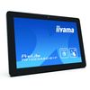 iiyama-TW1023ASC-B1P-espositore-per-sale-riunioni-256-cm--10.1---1280-x-800-Pixel-LED-802.11b-802.11g-Wi-Fi-4--802.11n--Bluetooth