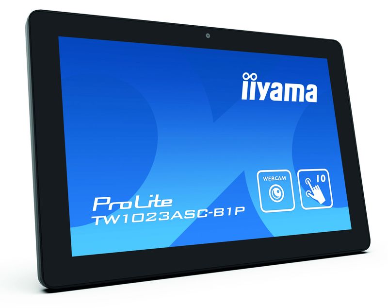 iiyama-TW1023ASC-B1P-espositore-per-sale-riunioni-256-cm--10.1---1280-x-800-Pixel-LED-802.11b-802.11g-Wi-Fi-4--802.11n--Bluetooth