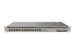 Mikrotik-RB1100AHx4-Dude-Edition-with-Annapurna-Al--RB1100DX4-