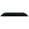 iiyama-TW1023ASC-B1P-espositore-per-sale-riunioni-256-cm--10.1---1280-x-800-Pixel-LED-802.11b-802.11g-Wi-Fi-4--802.11n--Bluetooth