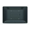 iiyama-TW1023ASC-B1P-espositore-per-sale-riunioni-256-cm--10.1---1280-x-800-Pixel-LED-802.11b-802.11g-Wi-Fi-4--802.11n--Bluetooth