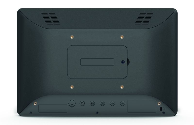 iiyama-TW1023ASC-B1P-espositore-per-sale-riunioni-256-cm--10.1---1280-x-800-Pixel-LED-802.11b-802.11g-Wi-Fi-4--802.11n--Bluetooth