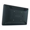 iiyama-TW1023ASC-B1P-espositore-per-sale-riunioni-256-cm--10.1---1280-x-800-Pixel-LED-802.11b-802.11g-Wi-Fi-4--802.11n--Bluetooth