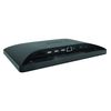 iiyama-TW1023ASC-B1P-espositore-per-sale-riunioni-256-cm--10.1---1280-x-800-Pixel-LED-802.11b-802.11g-Wi-Fi-4--802.11n--Bluetooth