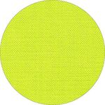 Tovaglia-verde-lime-Tovaglia-25x118-mt